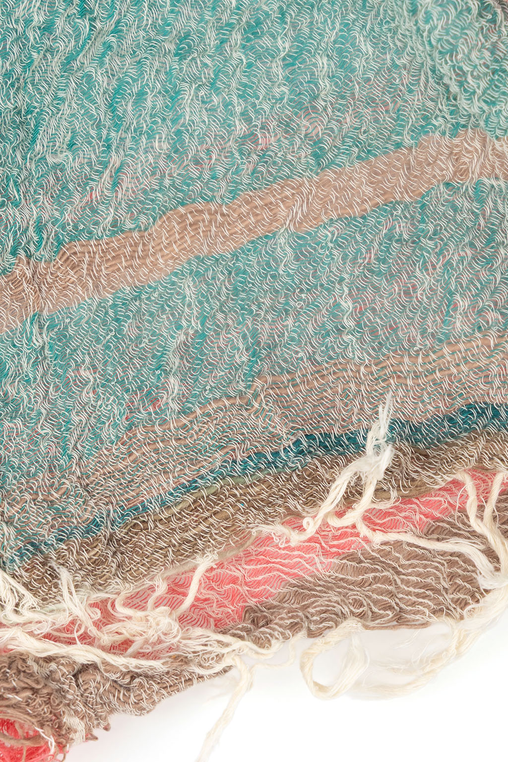 Tamaki Niime Toronto